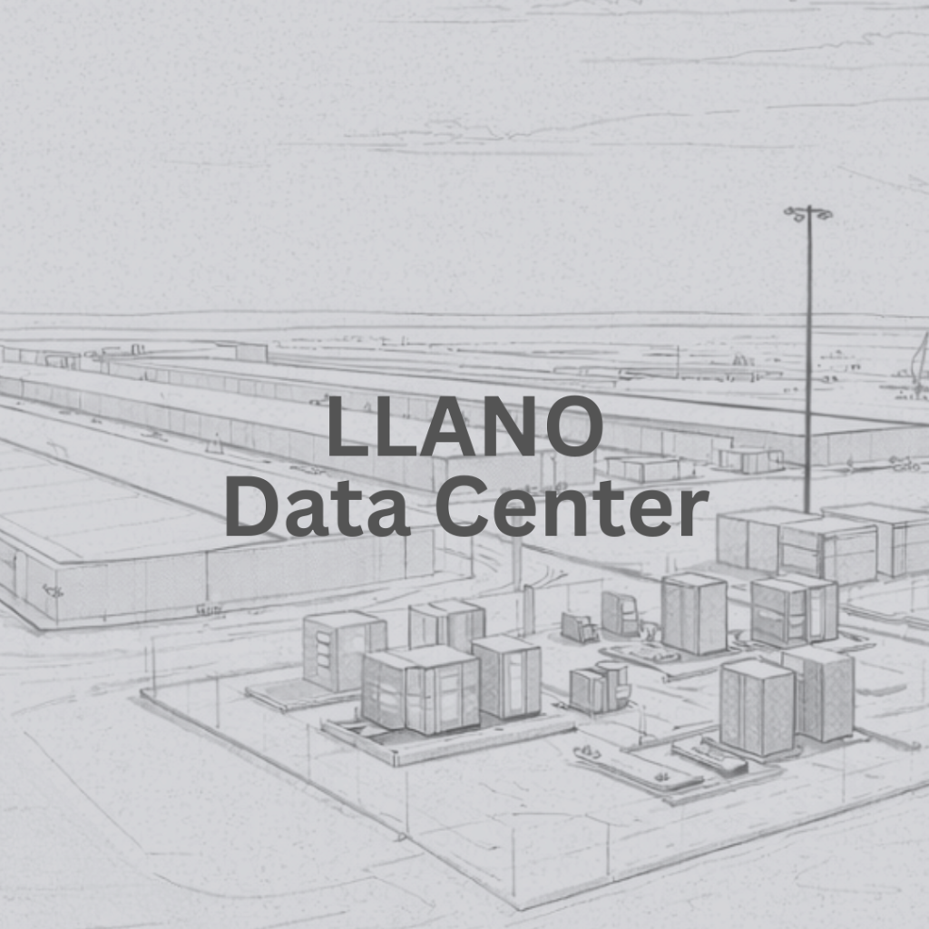 Apprentice Electrician - LLANO listing image